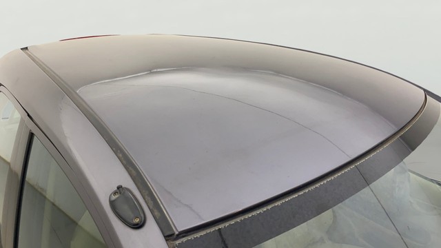 Second-hand 2018 Honda Brio 1.2 S Option MT for sale in Gulbarga-8