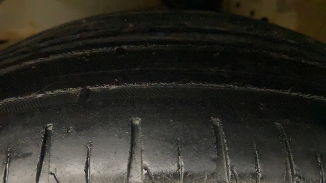 Second-hand 2018 Honda Brio 1.2 S Option MT for sale in Gulbarga-30