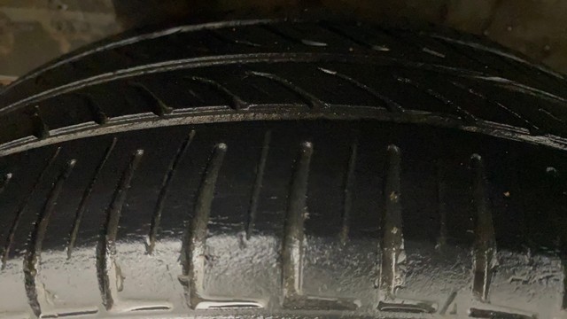 Second-hand 2018 Honda Brio 1.2 S Option MT for sale in Gulbarga-29