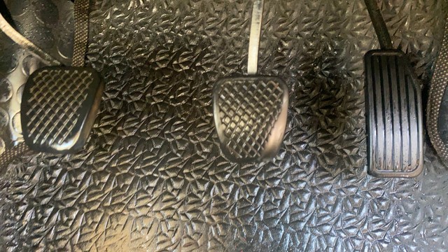 Second-hand 2018 Honda Brio 1.2 S Option MT for sale in Gulbarga-14