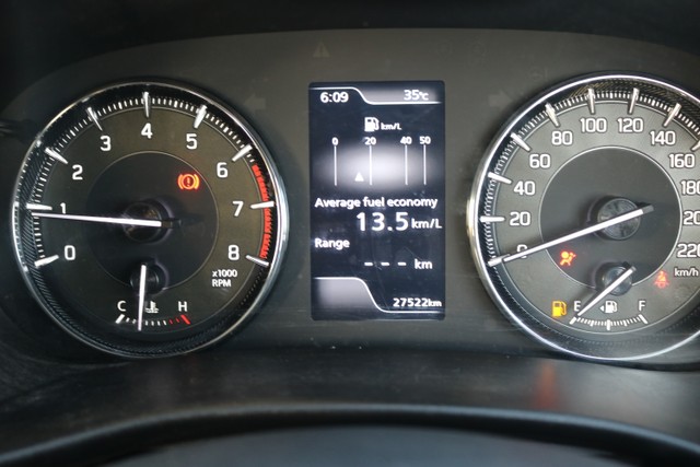 Second-hand 2023 Maruti Baleno Zeta AMT BSVI for sale in Jodhpur-3