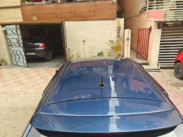 Second-hand 2020 Maruti Baleno Delta for sale in Ghaziabad-8
