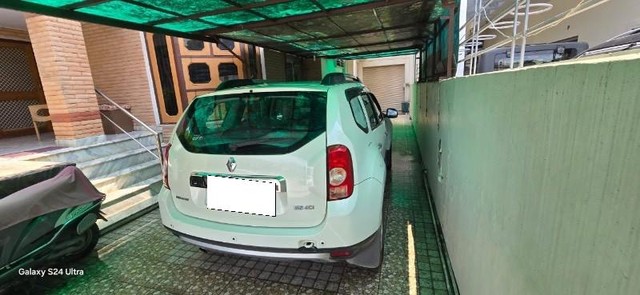 Second-hand 2015 Renault Duster RXZ AWD for sale in Ajmer-5