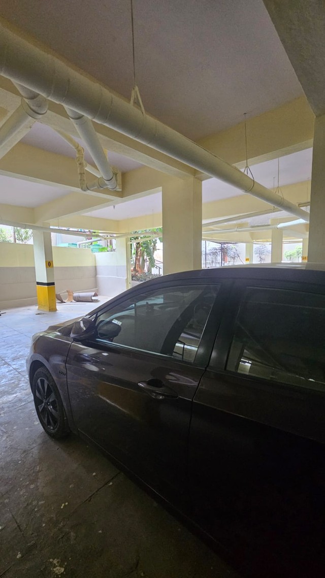 Second-hand 2011 Hyundai Verna 1.6 VTVT for sale in Bangalore-3