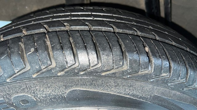 Second-hand 2016 Renault KWID RXT for sale in Ghaziabad-27