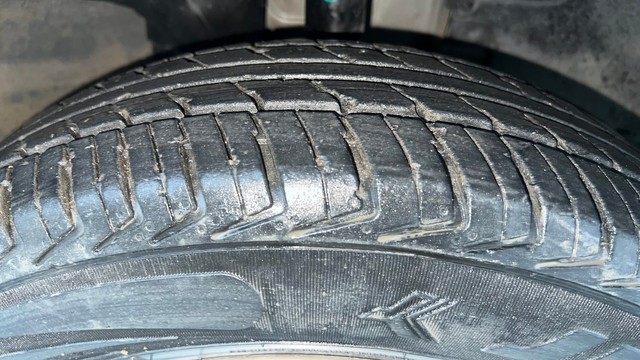 Second-hand 2016 Renault KWID RXT for sale in Ghaziabad-25