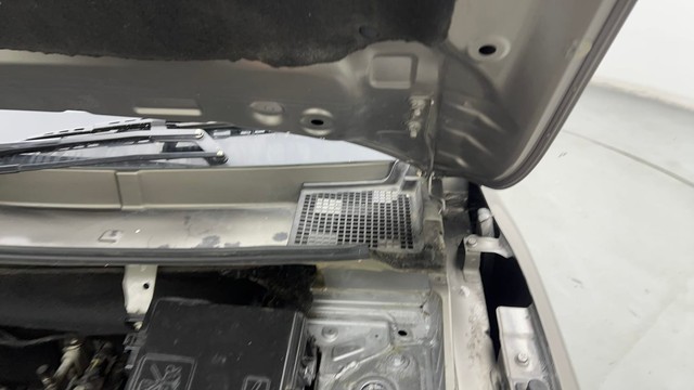 Second-hand 2016 Renault KWID RXT for sale in Ghaziabad-26