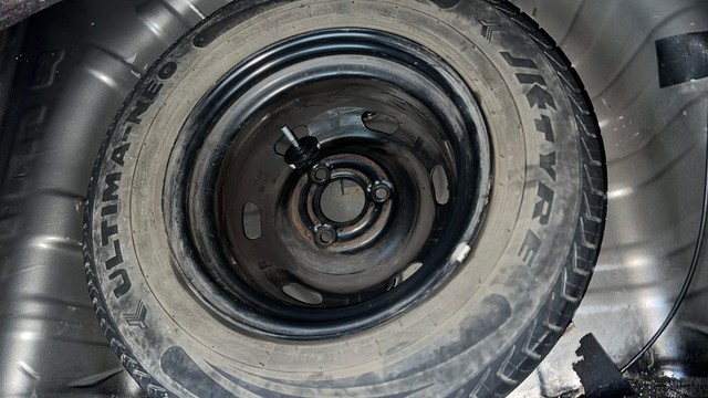 Second-hand 2016 Renault KWID RXT for sale in Ghaziabad-21