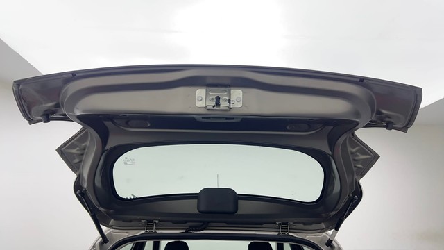 Second-hand 2016 Renault KWID RXT for sale in Ghaziabad-31