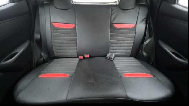 Second-hand 2016 Renault KWID RXT for sale in Ghaziabad-39