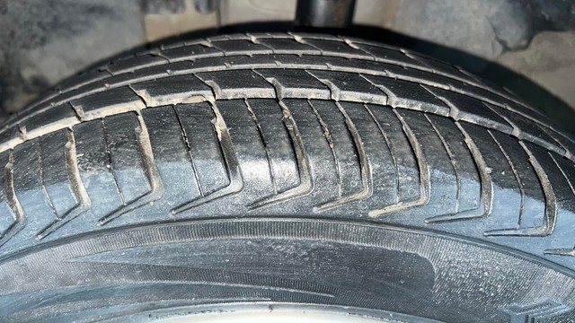 Second-hand 2016 Renault KWID RXT for sale in Ghaziabad-32