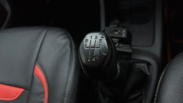 Second-hand 2016 Renault KWID RXT for sale in Ghaziabad-12