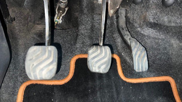 Second-hand 2016 Renault KWID RXT for sale in Ghaziabad-14