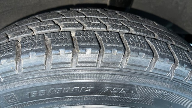 Second-hand 2016 Renault KWID RXT for sale in Ghaziabad-28