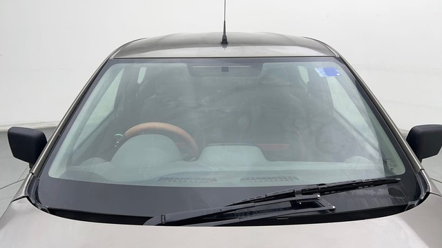 Second-hand 2016 Renault KWID RXT for sale in Ghaziabad-10