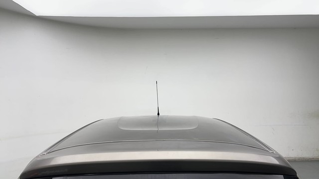 Second-hand 2016 Renault KWID RXT for sale in Ghaziabad-22