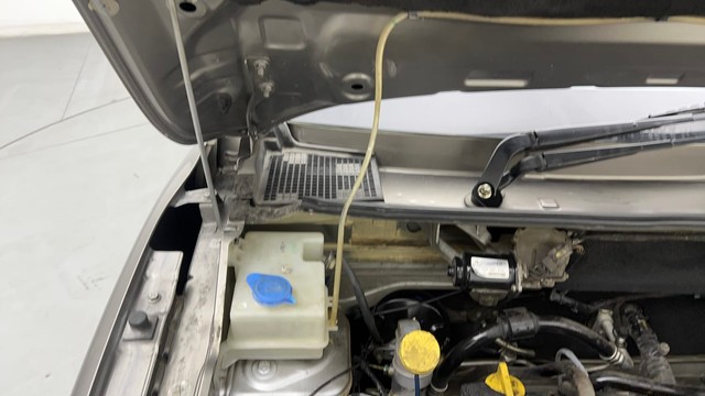 Second-hand 2016 Renault KWID RXT for sale in Ghaziabad-29