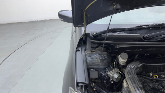 Second-hand 2022 Maruti Ciaz 1.4 Zeta for sale in Noida-32