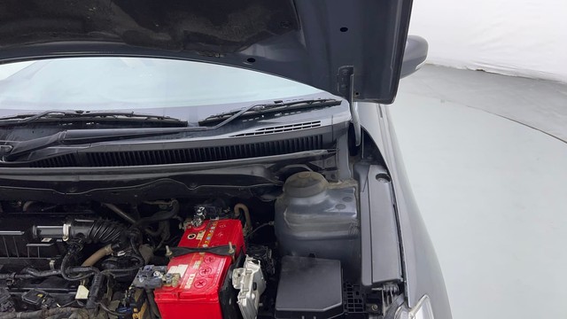 Second-hand 2022 Maruti Ciaz 1.4 Zeta for sale in Noida-36