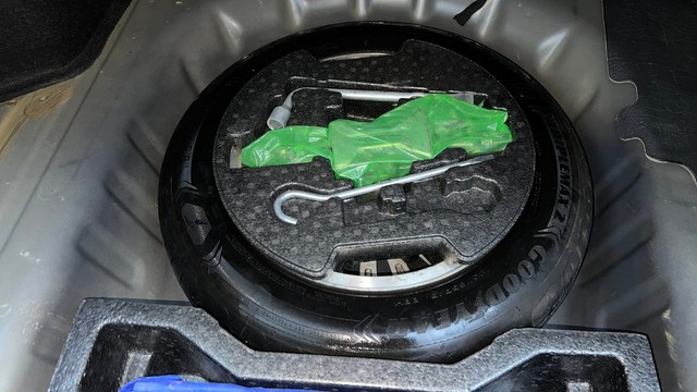 Second-hand 2022 Maruti Ciaz 1.4 Zeta for sale in Noida-21