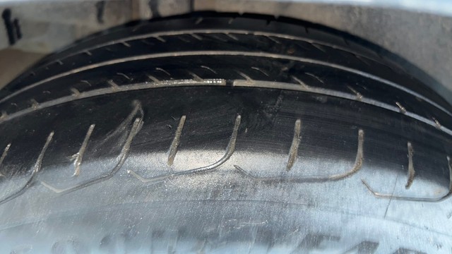 Second-hand 2022 Maruti Ciaz 1.4 Zeta for sale in Noida-31