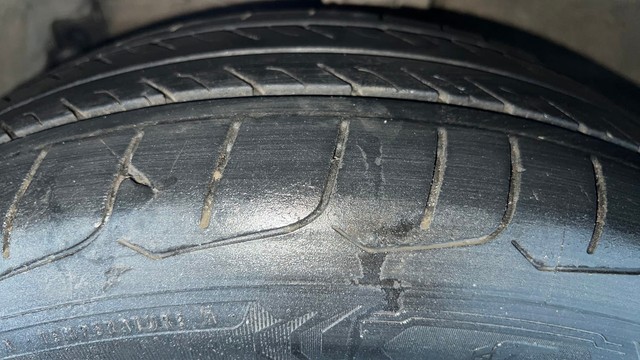 Second-hand 2022 Maruti Ciaz 1.4 Zeta for sale in Noida-23