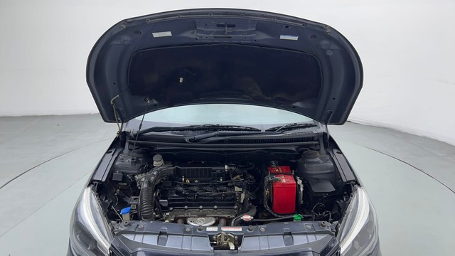 Second-hand 2022 Maruti Ciaz 1.4 Zeta for sale in Noida-8