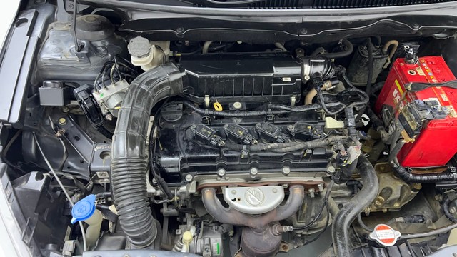 Second-hand 2022 Maruti Ciaz 1.4 Zeta for sale in Noida-38