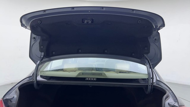 Second-hand 2022 Maruti Ciaz 1.4 Zeta for sale in Noida-25