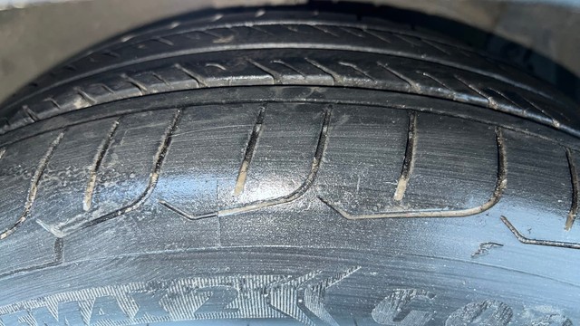 Second-hand 2022 Maruti Ciaz 1.4 Zeta for sale in Noida-29