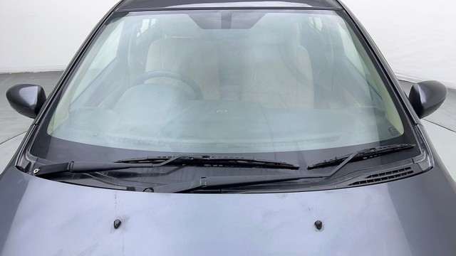 Second-hand 2022 Maruti Ciaz 1.4 Zeta for sale in Noida-10