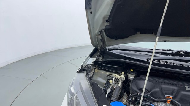 Second-hand 2021 Honda WR-V i-DTEC S for sale in New Delhi-35