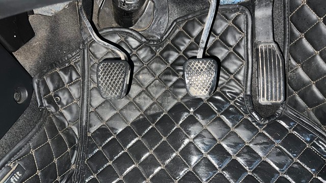 Second-hand 2021 Honda WR-V i-DTEC S for sale in New Delhi-14