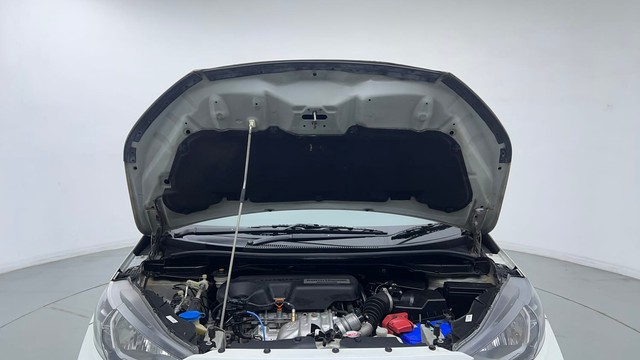 Second-hand 2021 Honda WR-V i-DTEC S for sale in New Delhi-8