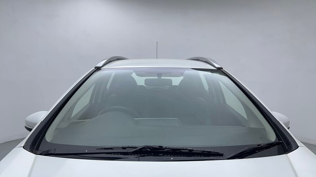 Second-hand 2021 Honda WR-V i-DTEC S for sale in New Delhi-10