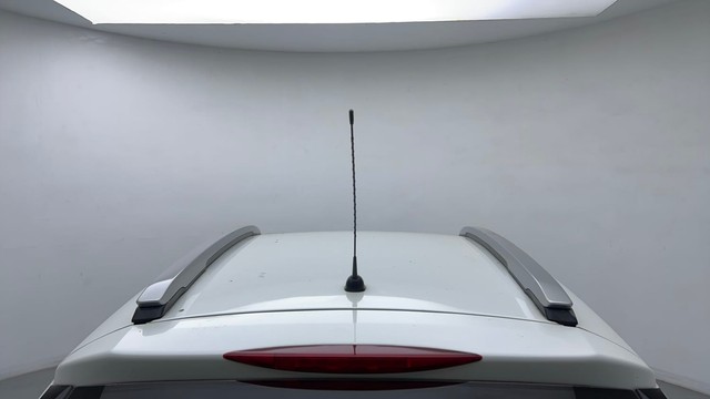 Second-hand 2021 Honda WR-V i-DTEC S for sale in New Delhi-22