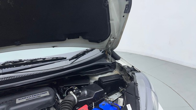 Second-hand 2021 Honda WR-V i-DTEC S for sale in New Delhi-36