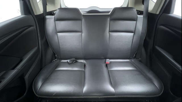 Second-hand 2021 Honda WR-V i-DTEC S for sale in New Delhi-23