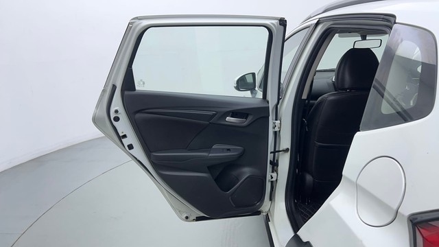 Second-hand 2021 Honda WR-V i-DTEC S for sale in New Delhi-27