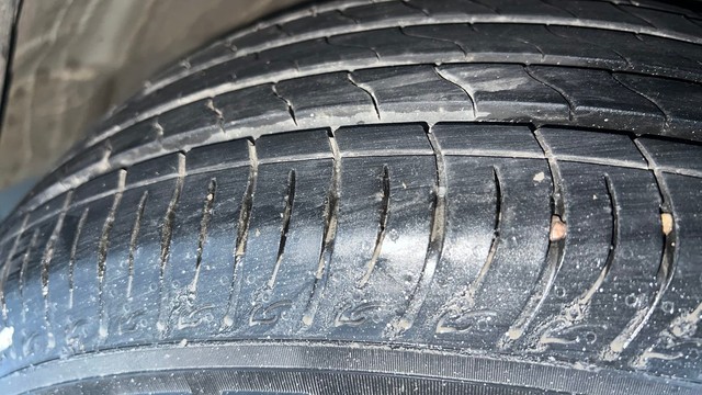 Second-hand 2021 Honda WR-V i-DTEC S for sale in New Delhi-30