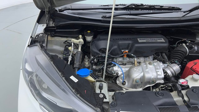 Second-hand 2021 Honda WR-V i-DTEC S for sale in New Delhi-38