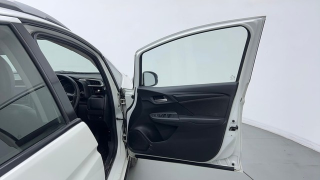 Second-hand 2021 Honda WR-V i-DTEC S for sale in New Delhi-16