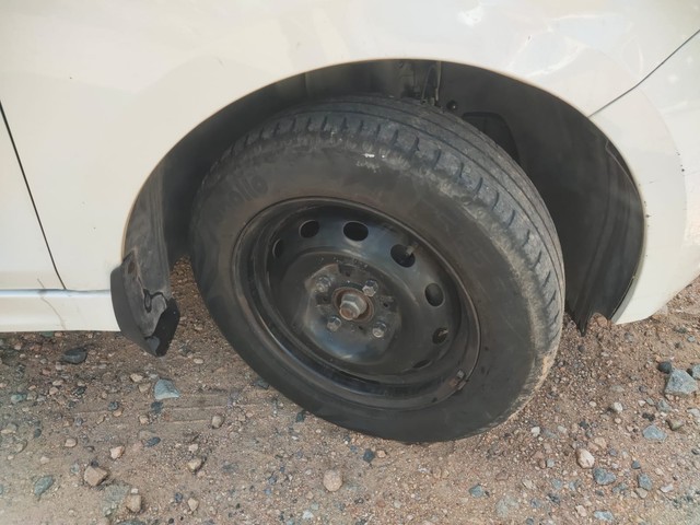 Tata Tigor EV XM Plus Second-hand 2022 Tata Tigor EV XM Plus for sale in Hyderabad-12