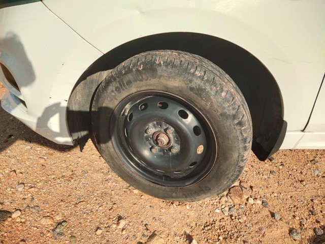 Tata Tigor EV XM Plus Second-hand 2022 Tata Tigor EV XM Plus for sale in Hyderabad-6