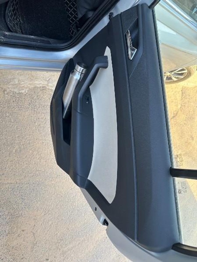 Second-hand 2023 Skoda Slavia 1.0 TSI Style AT BSVI for sale in Jhunjhunu-12