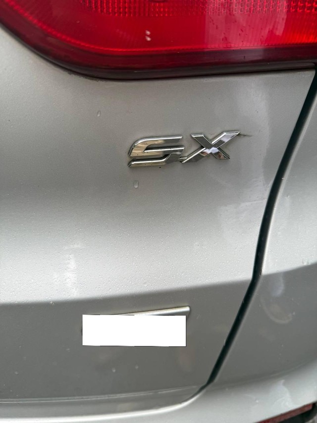 Second-hand 2018 Hyundai Creta 1.6 CRDi SX Plus for sale in Mumbai-4