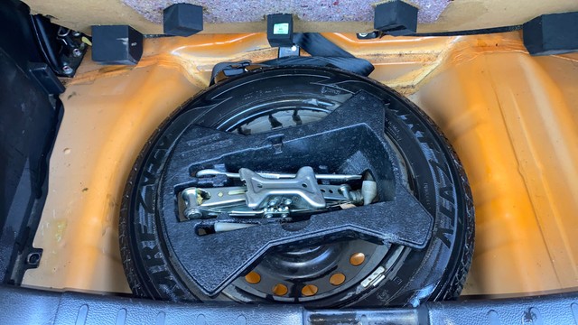 Second-hand 2018 Maruti Celerio X AMT ZXI BSIV for sale in Thane-27