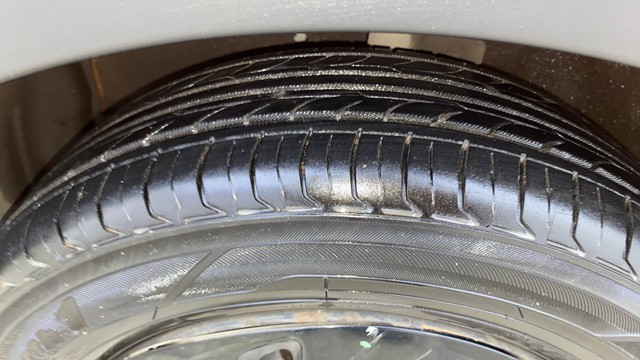 Second-hand 2018 Maruti Celerio X AMT ZXI BSIV for sale in Thane-30