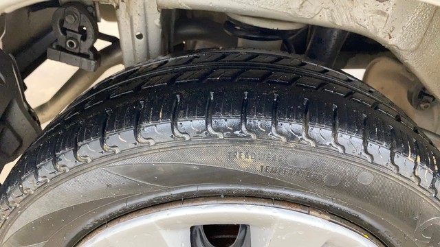 Second-hand 2016 Maruti Alto K10 VXI for sale in Ahmedabad-29