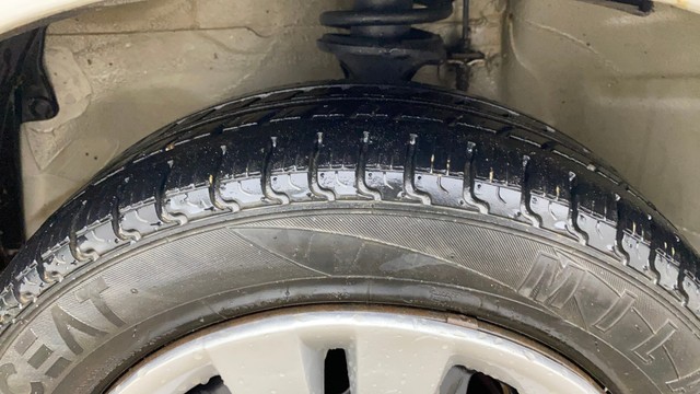 Second-hand 2016 Maruti Alto K10 VXI for sale in Ahmedabad-30